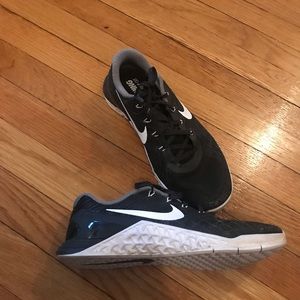 Nike Metcon 3